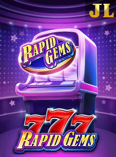 b677
