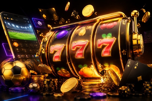 b677