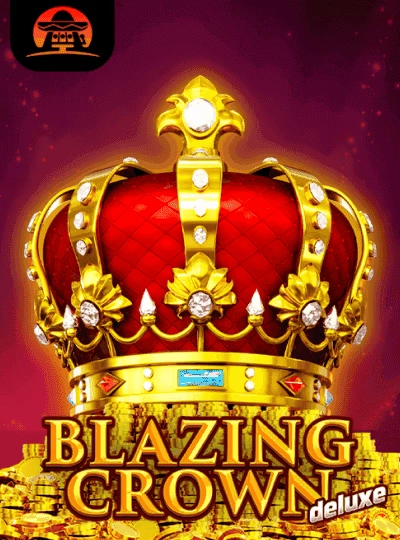 b677